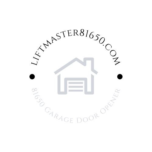 Liftmaster Chain